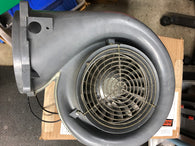 Rotron Blower