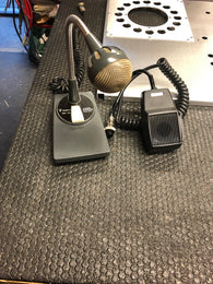 Yeasu Microphone YM-34