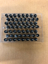 Adjustable Bias Board for larger amplifiers