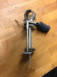 Band Switch