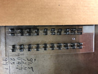 Voltage Doubler Board