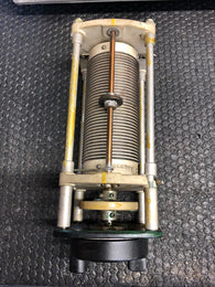 Roller Inductor 1.8uh