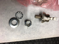 1N3311B Zener Diode 12 volts @ 50 watts