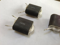 Combiner Transformer sold in sets of 2