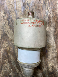 3cx3000a7, 3cx3000, 3000 Tested full output...