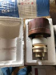 GS35b vacuum tube