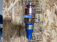 Jennings vacuum variable 500pf