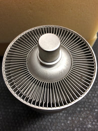 3cx3000A7 GreenStone Vacuum Tube