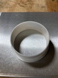 3cx1500A7 / 8877 teflon Chimney Factory Made