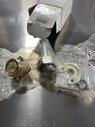 Andrew’s coax connector ldf4