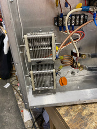 3cx10,000 upgrade