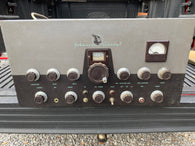 Johnson Viking ll