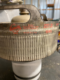 3cx10,000a7 used 10,000 10000