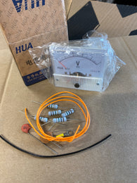 Meter kit