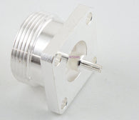 7/16 Din QC connetor for the Bird Meter