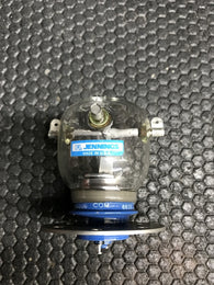 Vacuum Relay SPDT RE6B